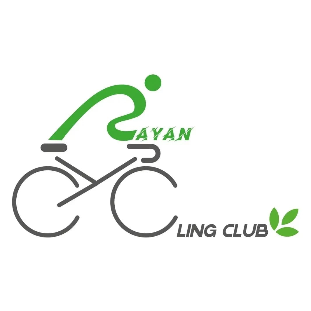 باشگاه دوچرخه سواری رایان