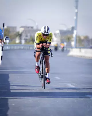 مرحله سوم لیگ