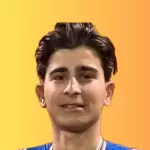 دانیال فرزانه