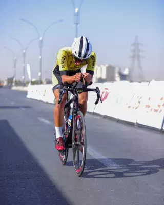 مرحله سوم لیگ