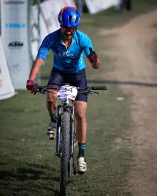 مرحله سوم لیگ