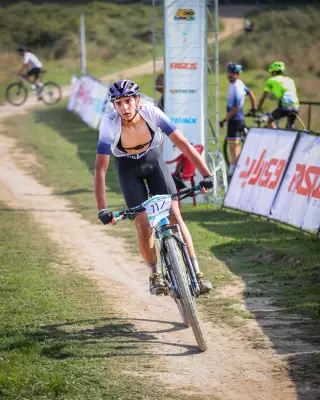 مرحله سوم لیگ