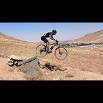 امیر حسین صباغی