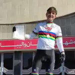 فردین اعیانی کهنه شهری
