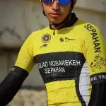 حمید طاعات