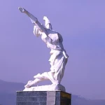 هیئت کردستان