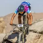 کاوان محمدی