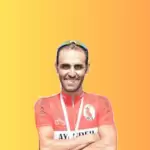 مهدی علمایی