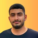 محمدحسین فدائی