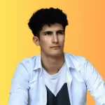 محمدمعین دهقانی
