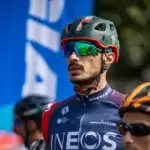 سیدمرتضی محتشم شاد