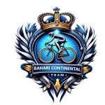 کرون  تبریز