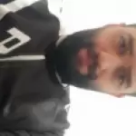 سینا میرزانژاد صومعه سرائی
