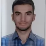 آتبین بهزاد