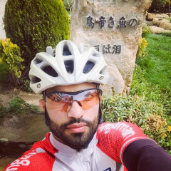 بهزاد ابراهیمی مقدم