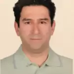 شمس اله مظاهری درزی محله