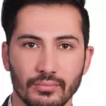 میلاد سیف الهی