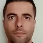 یوسف جهان‌بخش