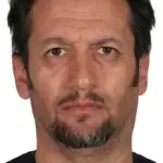 محمدرضا اسکندری