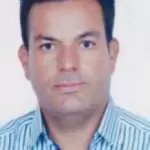 ابراهیم اکبریان