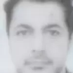 شهرام ظهوریان صاحبدل