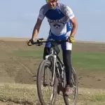 ابوالفضل کاج