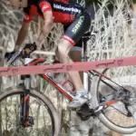 امیر محمد سلوکی