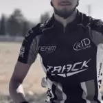 سعید گلستانه