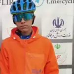 محمد تراب پور