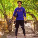علیرضا حاجتی