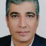 محمد باوی