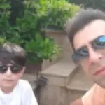 حسام داداردوست