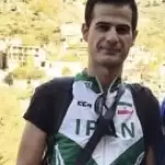 وحيد آذريان