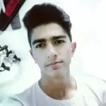 مجید قیمی چیپروردی