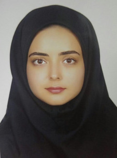 فرزانه بشیری