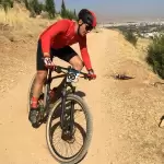 طاها قاسم نژاد