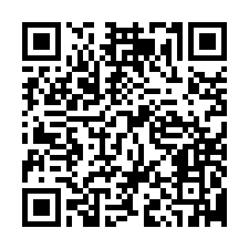 QR پروفایل آبتین شهبازدشتی