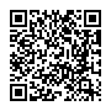 QR پروفایل
