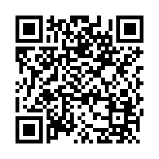 QR پروفایل آتیلا بدایتی