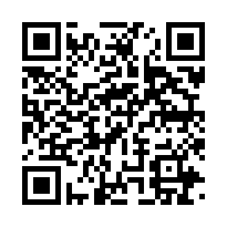 QR پروفایل آراس نادری