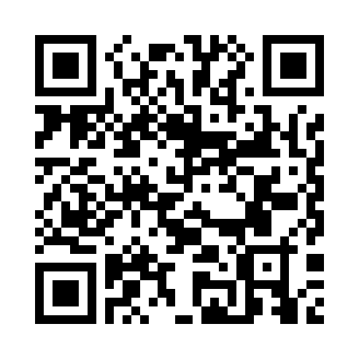 QR پروفایل آرام آقایی