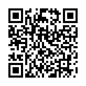 QR پروفایل