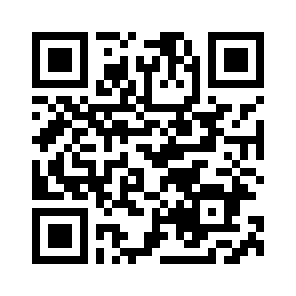 QR پروفایل آرش آهنی