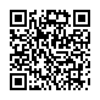 QR پروفایل آرش رضابخش