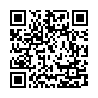 QR پروفایل