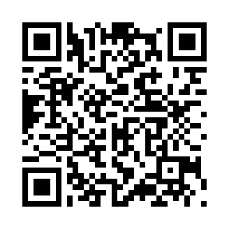QR پروفایل