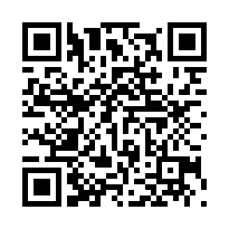 QR پروفایل