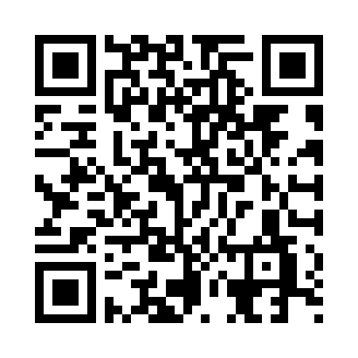 QR پروفایل آروین کرد