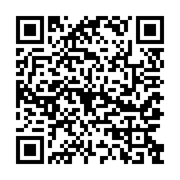 QR پروفایل