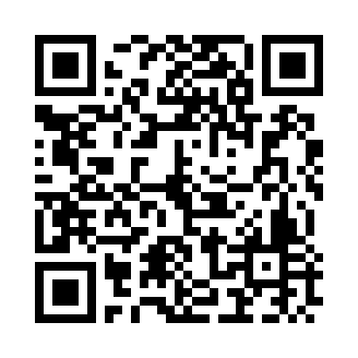QR پروفایل آریا تنها